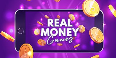 Cashing in on Game Rewards and Cryptocurrency