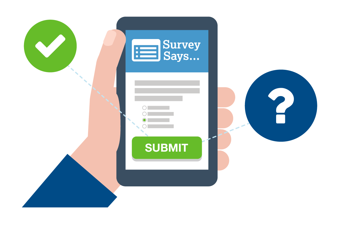 Boost Your Income With Online Surveys