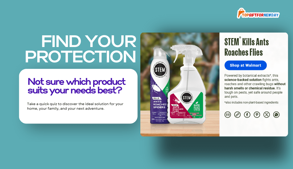 Find the Right Protection for Your Lifestyle
