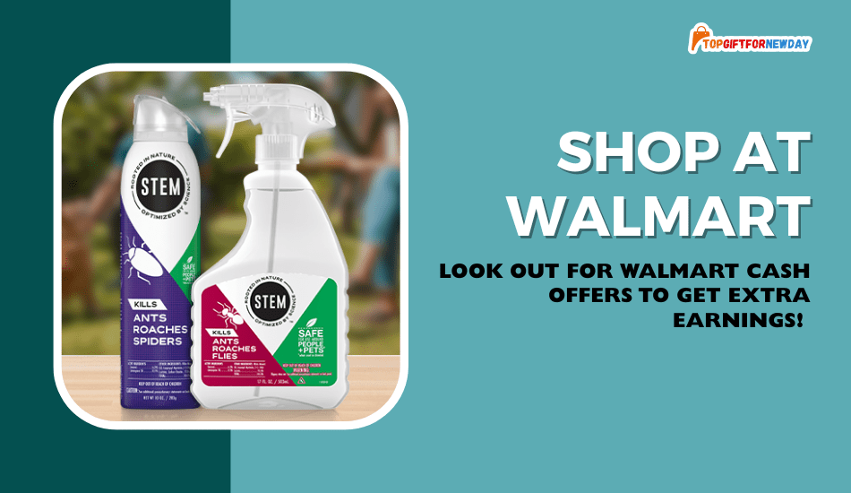 Shop STEM at Walmart