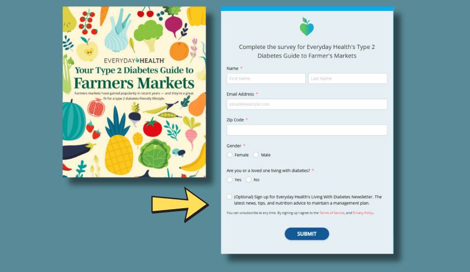 How to Get Your Free Guide