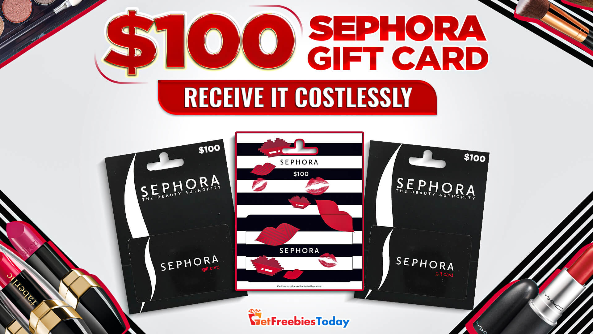 pick-100-sephora-gift-card-promptly-topgiftfornewday-discover