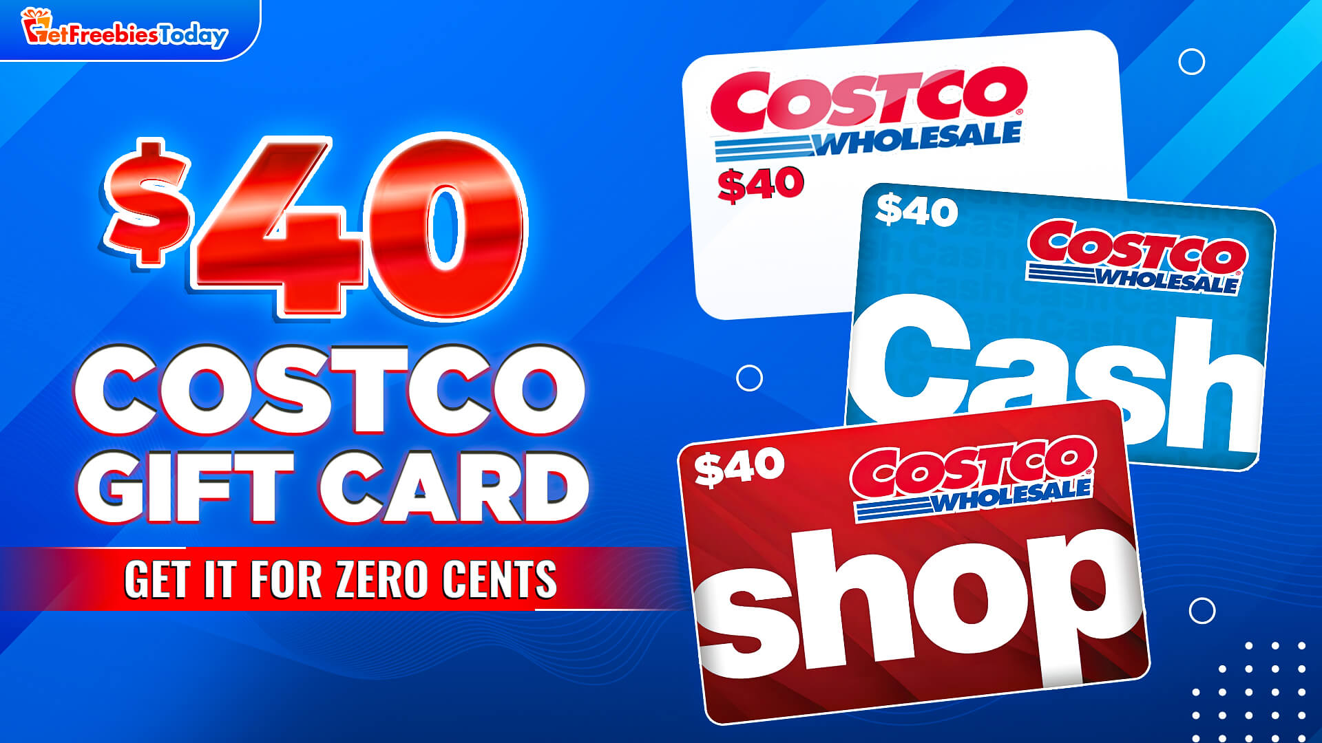 can-i-use-my-costco-card-for-gas-lifescienceglobal