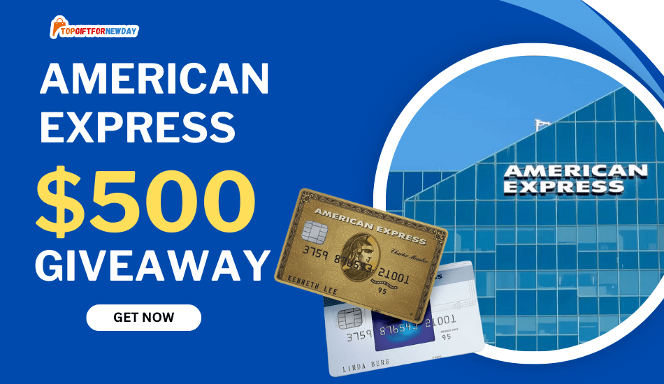 Earn Cash Rewards with American Express
