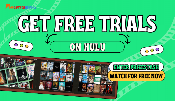 Get Free Hulu Trial: Accessing Samples Without Cost